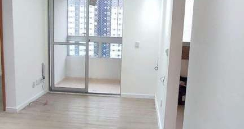 Apartamento com 2 quartos à venda na Avenida Protásio Alves, 8201, Morro Santana, Porto Alegre