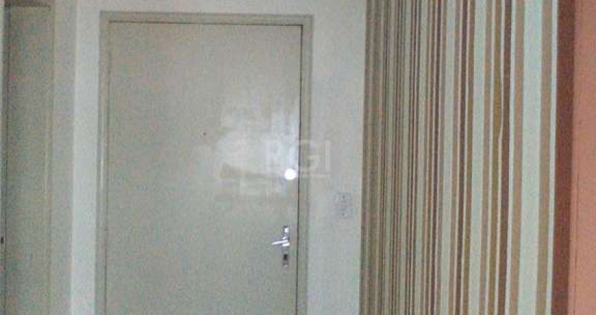 Apartamento JK para Venda - 32m², 0 dormitórios, Passo da Areia