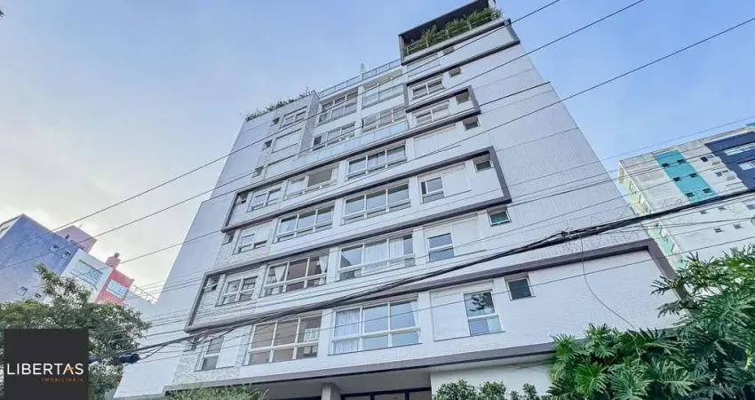 Apartamento com 2 dormitórios para comprar, 84 m² - Passo d'Areia - Porto Alegre/RS