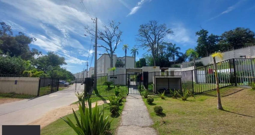 Apartamento com 2 quartos à venda na Avenida Protásio Alves, 10970, Morro Santana, Porto Alegre