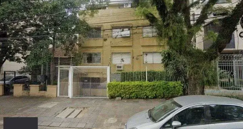 Apartamento em Santo Antônio