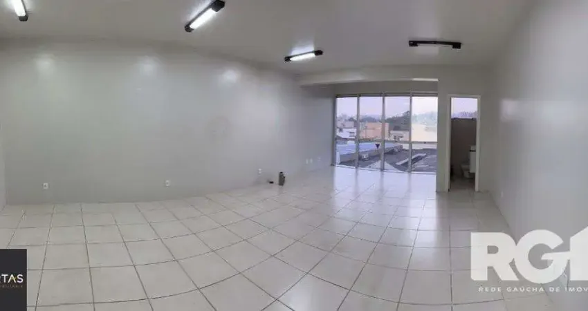 Sala comercial à venda na Rua Visconde de Pelotas, 21, Passo da Areia, Porto Alegre