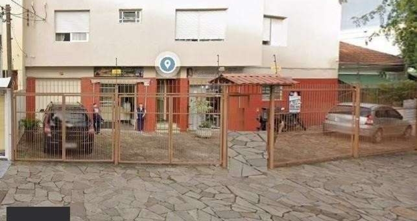 Kitnet em Vila João Pessoa
