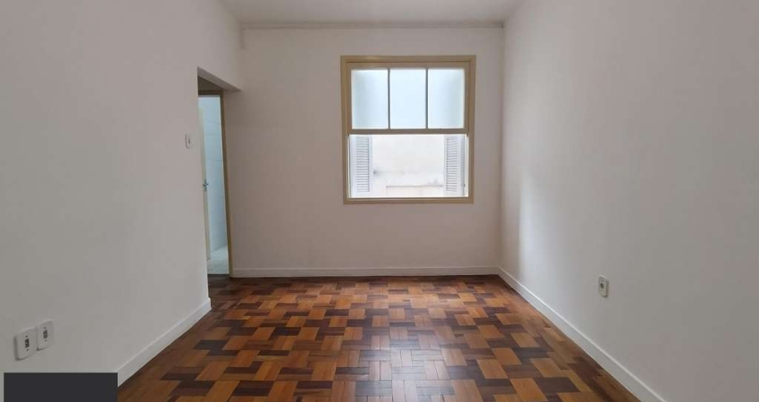 Apartamento em São João