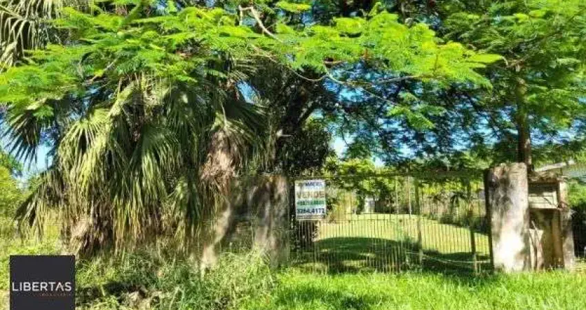 Terreno em Porto Alegre, no bairro Aberta dos Morros, à venda.