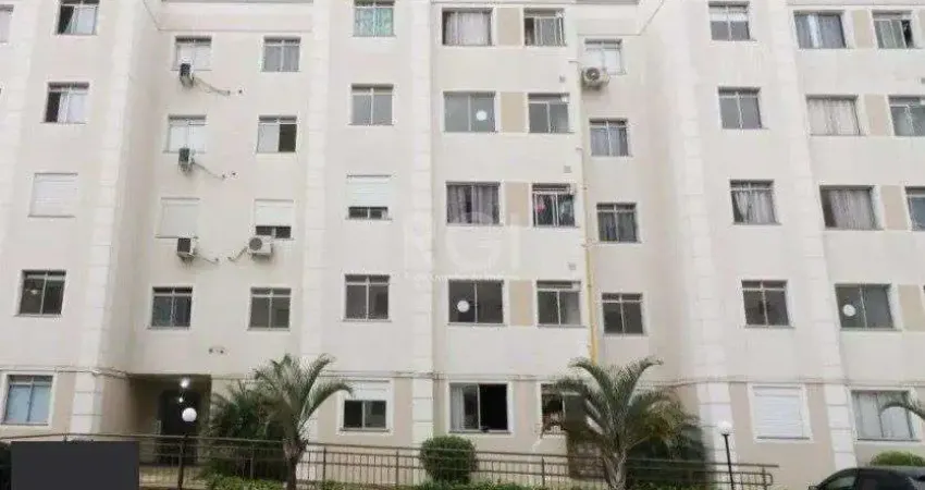 Apartamento para Venda - 43.06m², 2 dormitórios, 1 vaga - Jardim Leopoldina