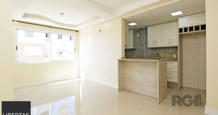 Apartamento à Venda, 3 dormitórios, 1 suites, 2 vagas