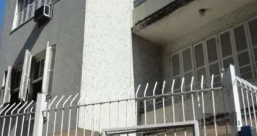 Cobertura com 4 quartos à venda na Avenida Jerônimo de Ornelas, 547, Santana, Porto Alegre