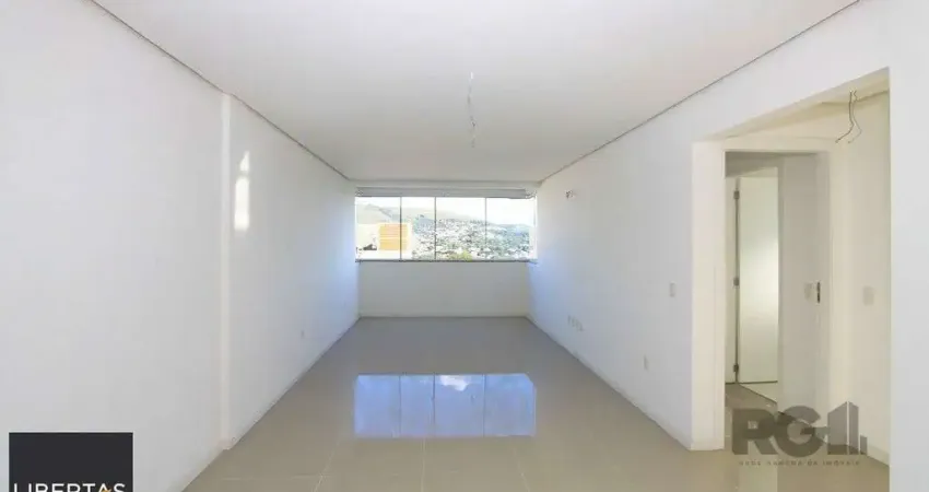 Apartamento Para Comprar no bairro Jardim Botânico com 2 quartos (1 suíte)