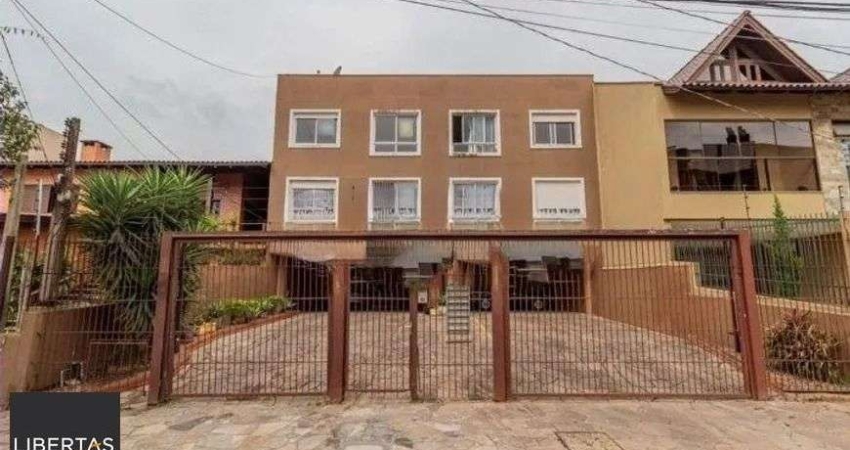Apartamento em Sarandi