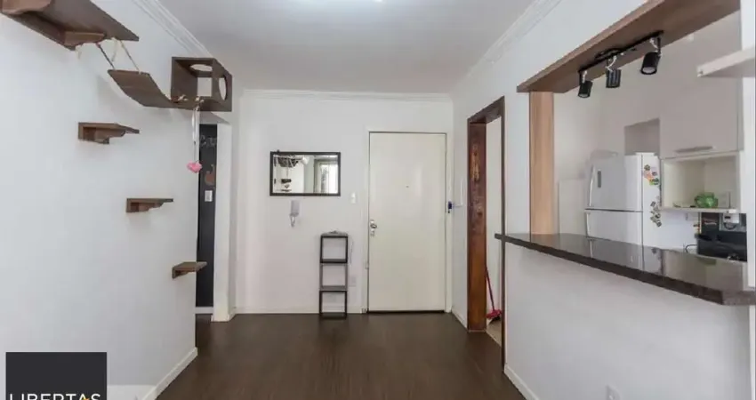 Apartamento em Praia de Belas