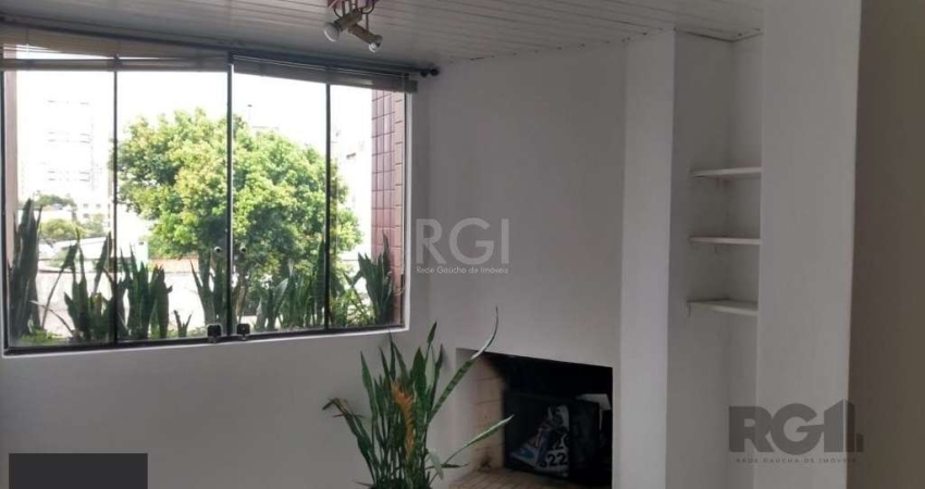 Apartamento em Santana