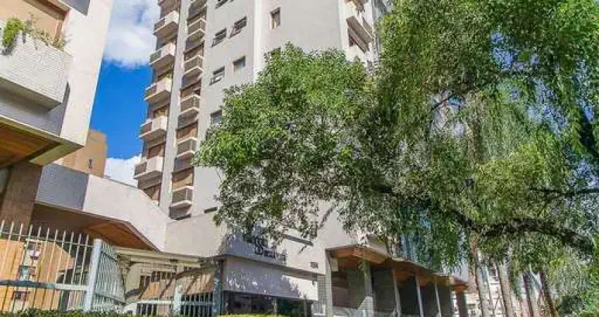3 Dormitórios com suíte e vista próximo a Encol