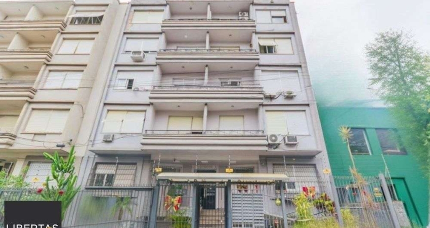 Casa com 3 dormitórios no Bairro Auxiliadora