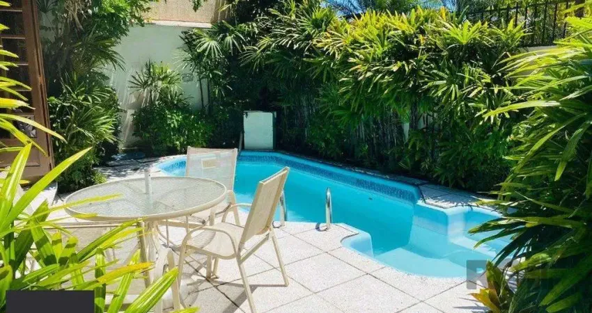 Casa excelente para Comprar  no Bairro Três Figueiras!!