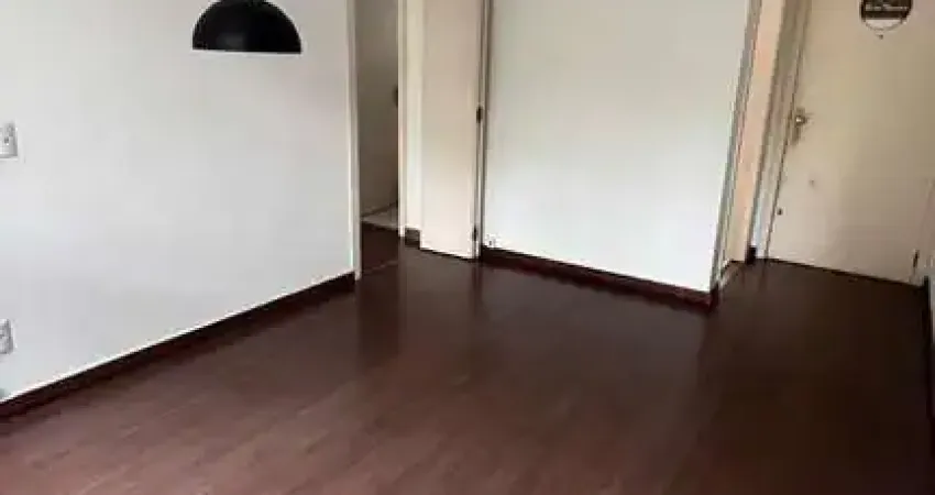 Apartamento com 2 quartos à venda na Rua Portugal, 1030, São João, Porto Alegre