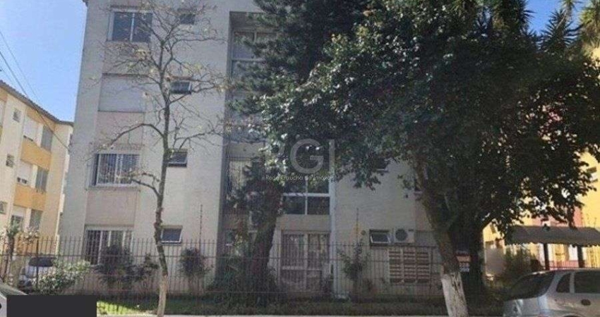 Apartamento para Venda , 44.24m², 1 dormitório, Jardim do Salso