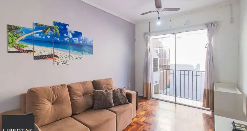 Apartamento de 03 dormitorios no bairro Teresopolis Porto Alegre-RS