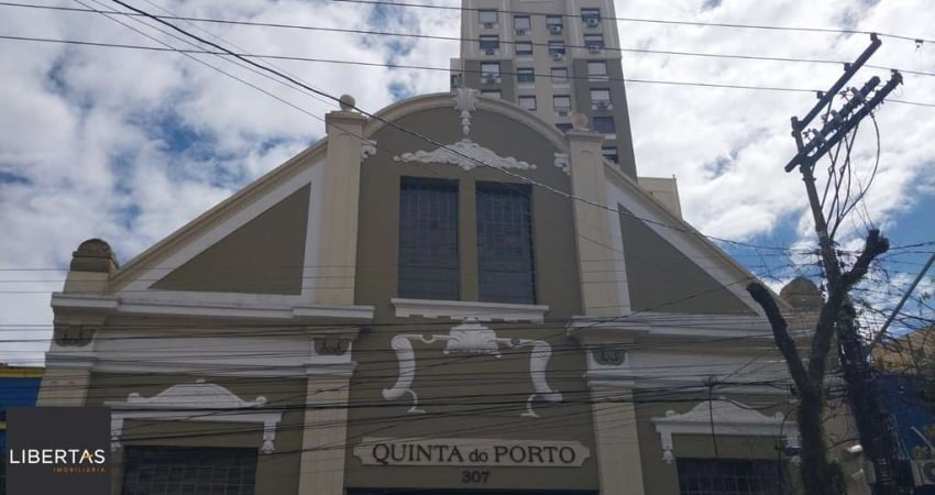 Excelente OPORTUNIDADE! Apto 3 quartos (1 suite) 2 banheiros, com infraestutura de club e Home Office!