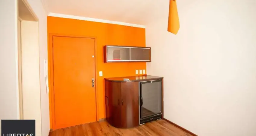 Apartamento com 2 quartos à venda na Rua Olavo Bilac, 88, Cidade Baixa, Porto Alegre