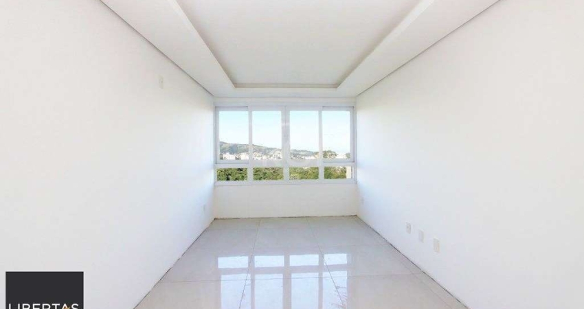 Apartamento para Comprar no bairro Jardim Botânico com 2 quartos (1 suíte)