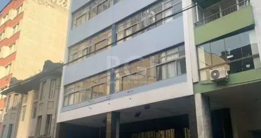 Prédio Para Comprar , 3300 m² por R$ 14.000.000,00 - Centro - Porto Alegre/RS