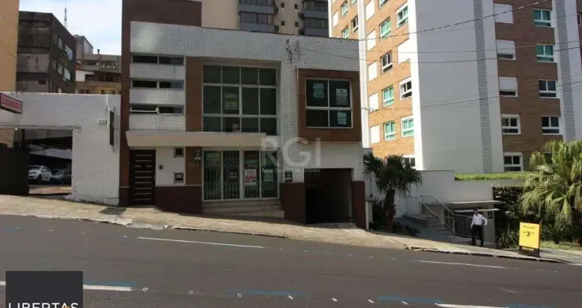 Ótimo Prédio Para comprar no Bairro Independência na Avenida Mostardeiro próximo ao Parcão
