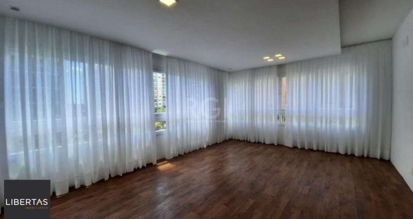 Apartamento com 3 dormitórios para Comprar , 94 m²  - Porto Alegre/RS