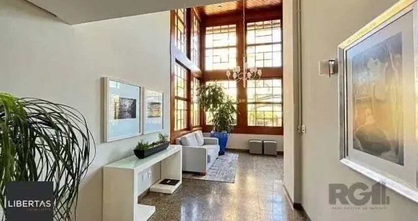 Para comprar Maravilhoso Apartamento 3 dormitórios com terraço no Jard. Botânico