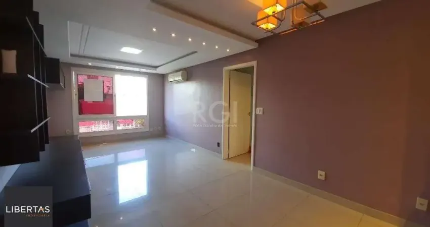 Apartamento com 3 dormitórios para Comprar, 95 m² - Passo d'Areia -Porto Alegre