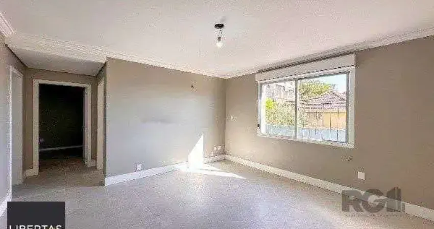 Vende-se apartaento 2 quartos com suíte e vaga coberta em região privilegiada - 72m² - Mont'Serrat