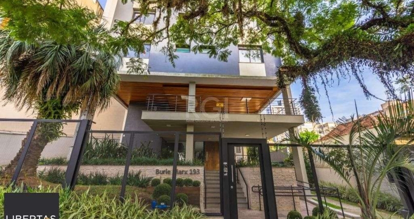 Apartamento  para Comprar com 2 dormitórios, 64 m² por R$ 445.000,00  - Bom Jesus - Porto Alegre/RS