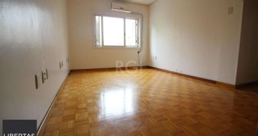 Apartamento para Comprar com  70 m²  - Menino Deus - Porto Alegre/RS