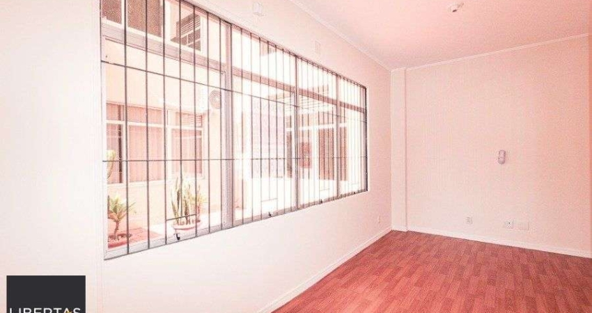 Conjunto/Sala para Venda - 27.12m², 0 dormitórios, Rio Branco