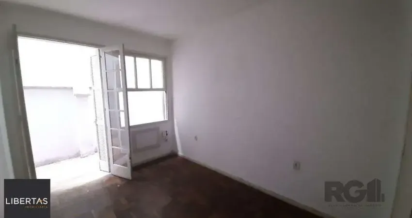 Apartamento à venda com 2 quartos 84 m²  avenida goethe, moinhos de vento, porto alegre
