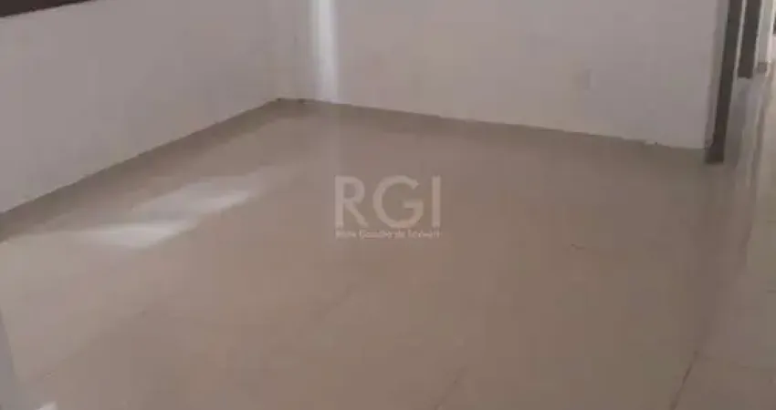 Apartamento para Venda - 62m², 2 dormitórios, Centro Histórico