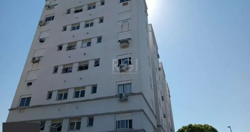 Apartamento Para Comprar , 48 m² por R$ 240.000,00 - Teresópolis - Porto Alegre/RS