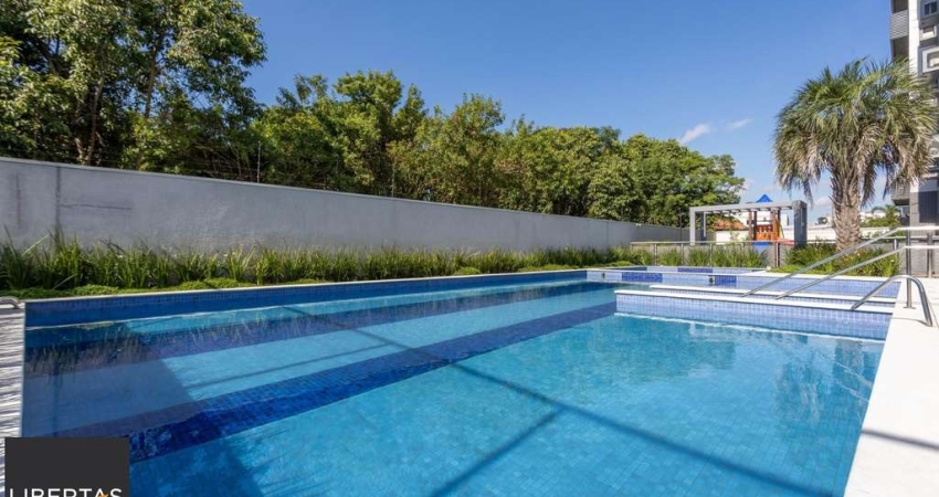 Apartamento 3 dormitórios I Suíte I 2 vagas