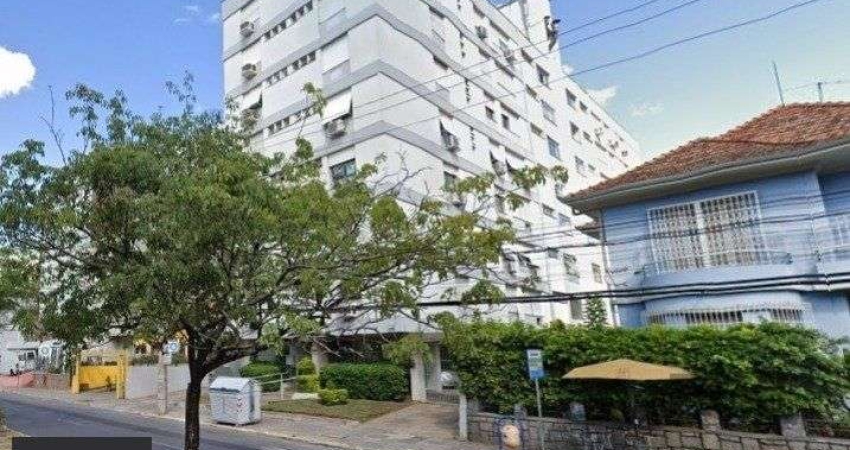 Amplo Apartamento 3 Dormitórios para comprar - Porto Alegre