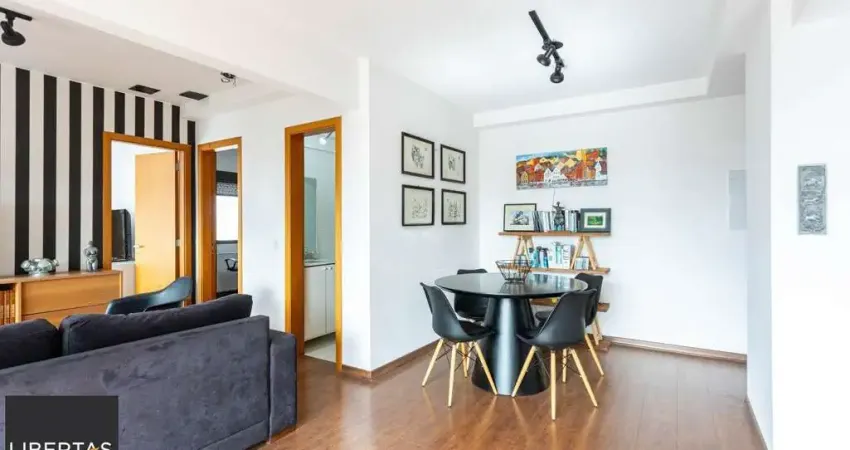 Apartamento 2 dormitórios, Passo Da Areia