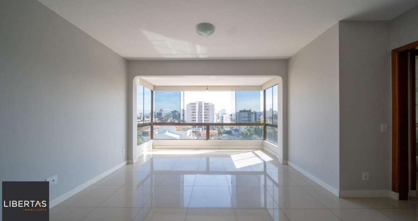 Apartamento a venda Reformado com 94m² Privativos em Santana