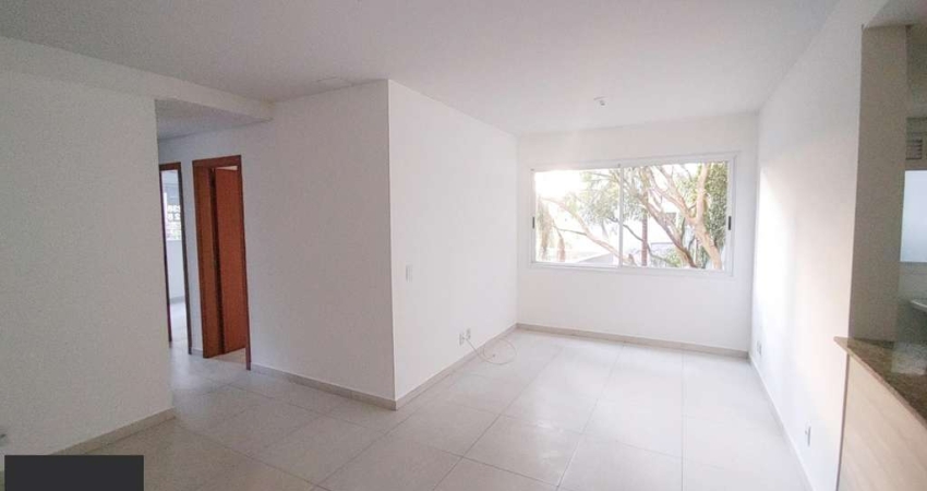 Apartamento com 3 quartos à venda na Rua Mariano de Matos, 520, Santa Tereza, Porto Alegre