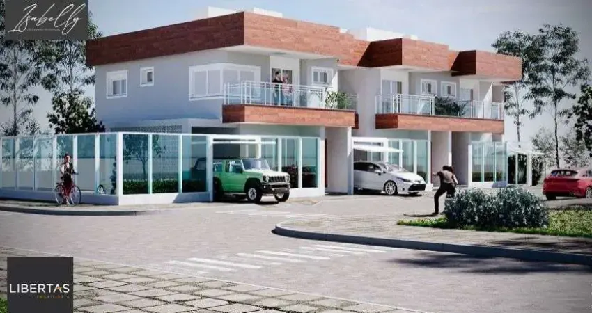 Casa com 3 quartos à venda na Rua Dez de Agosto, 5, Sarandi, Porto Alegre