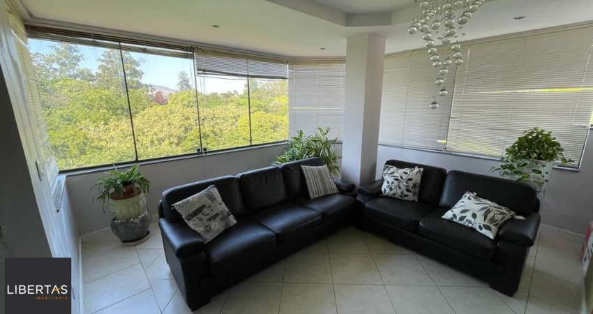 Apartamento em Vila Ipiranga
