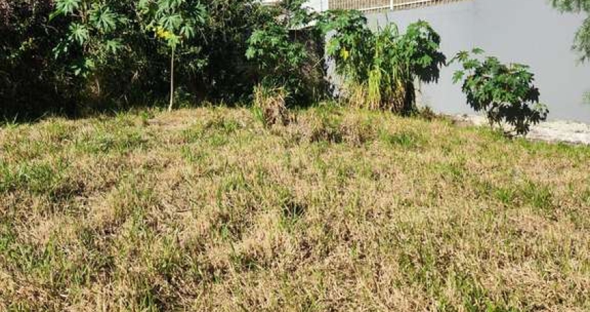 Terreno à venda na Avenida Altos do Santa Rita, 850, Aberta dos Morros, Porto Alegre