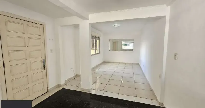 Próximo Zaffari Higienópolis | Apartamento 1 Dormitório