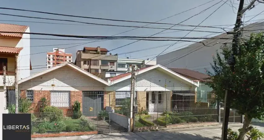 VENDA CASA NO CRISTO REDENTOR JUNTO A AV GRÉCIA COM APROXIMADAMENTE 633,00 M²
