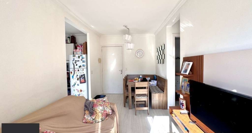 Apartamento de 02 dormitórios No Bairro Teresópolis de Porto Alegre
