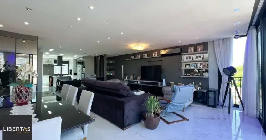 Apartamento com 3 quartos à venda na Travessa Guianas, 70, Jardim Lindóia, Porto Alegre