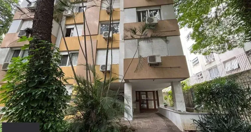 Apartamento 3 Dormitórios com Suíte no Moinhos de Vento